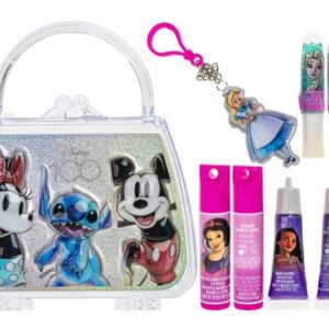 ست آرایشی دیزنی Disney, image