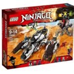 مهاجم مخفی(lego), image