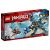 لگو مدل Jays Elemental Dragon (LEGO), image