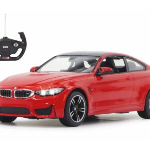 ماشین کنترلی BMW M4