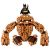 لگو سری فیلم بتمن مدل Clayface Splat Attack (LEGO), image 2