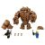 لگو سری فیلم بتمن مدل Clayface Splat Attack (LEGO), image 3