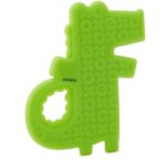 دندونی Fisher Price مدل تمساح, image 5