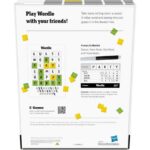 بازی گروهی Wordle, image 12