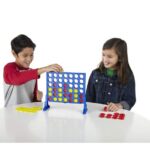 بازی گروهی Connect 4, image 10