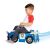 ماشین سواری پلیس چیس سگ های نگهبان Paw Patrol, image 2