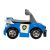 ماشین سواری پلیس چیس سگ های نگهبان Paw Patrol, image 6