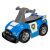 ماشین سواری پلیس چیس سگ های نگهبان Paw Patrol, image