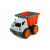 کامیون LITTLE TIKES, image 3