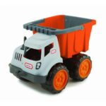 کامیون LITTLE TIKES, image 3