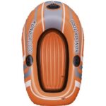 قایق بادی 155 سانتی Bestway مدل Kondor 1000, image 4