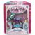 پک تکی دستبند درخشان Twisty Petz مدل Kiara Koala, image