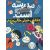 کتاب مدرسه ... است 3: داداشِ خیلی خالی بندم, image