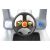 ماشين پلیس سفید پايی Little Tikes, تنوع: 173790-Police Response, image 5