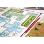 بازی گروهی پاندا پارک, image 10