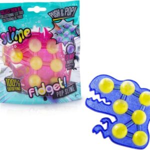 فیجت اسلایم پاپ, image