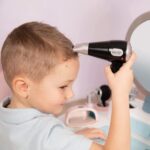 سالن آرایشگاه Smoby, image 11