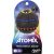 بازی فکری پازل کروی Atomix, image