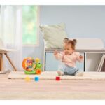 حلزون موزیکال Vtech, image 7