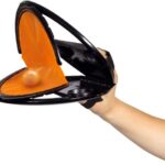 بازی اسکوآپ Squap, image 6