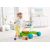 واکر Fisher Price مدل Busy Activity, image 7
