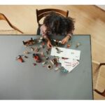 لگو نینجاگو مدل جعبه خلاقیت نینجا (71787), image 3