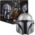 کلاه خود ویژه مندلورین Star Wars, تنوع: F0493-Mandalorian, image