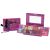 پالت آرایشی آرزو دیزنی Lip Smacker, image