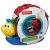 بازی آموزشی حلزون موزیکال (Fisher Price), image