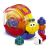 بازی آموزشی حلزون موزیکال (Fisher Price), image 5