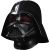 کلاه خود ویژه دارث ویدر Star Wars, image 10