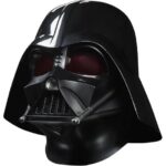 کلاه خود ویژه دارث ویدر Star Wars, image 10
