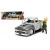 ماشین فلزی فورد 1956 مدل F-100 و فیگور فلزی Guile با مقیاس 1:24, تنوع: 253255057-Guile, image