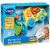سوییچ ماشین موزیکال Vtech, image