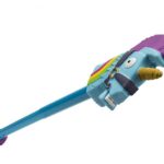 سلاح فومی فورتنایت مدل Rainbow Smash, image 6