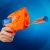 تفنگ نرف Nerf مدل N Series Ward, image 4