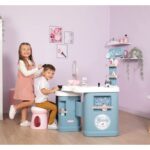 سالن آرایشگاه Smoby, image 3