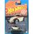 پک تکی ماشین Hot Wheels سری Volkswagen مدل Custom Beetle, image