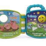 بازی آموزشی اعداد Fisher Price, image 4