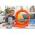 پیست ماشین های Hot Wheels سری Actionمدل Loop Stunt Champion, image 2