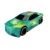 ماشین مسابقه 20 سانتی LightStreak Tuner, تنوع: 203763003-Tuner, image 3
