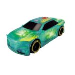 ماشین مسابقه 20 سانتی LightStreak Tuner, تنوع: 203763003-Tuner, image 3