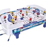 میز هاکی روی یخ حرفه ای Ice Hockey Pro, image 4