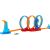 پیست ماشین های Hot Wheels سری Ultra Hotsمدل Loop Madness, image 3