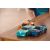 ماشین مسابقه 20 سانتی LightStreak Tuner, تنوع: 203763003-Tuner, image 8