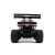 ماشین کنترلی Fast and Furious مدل Dodge Charger با مقیاس 1:12, image 6