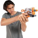 تفنگ ایکس شات X-Shot سری Skins مدل Super Speed, تنوع: 36660-Super Speed, image 5
