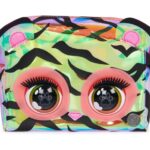 کیف جادویی پرس پتس هولوگرافیک مدل ببر Purse Pets, تنوع: 6067813-Tiger, image 6