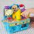 میز ابزار آموزشی Fisher Price, image 5
