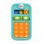 تلفن Fisher Price, image 3